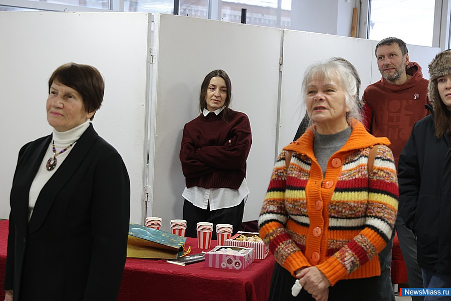 ��������� �������� "���� ��������" ��������� � ������. � ���������� ������������ �������� ��������� ��������� ������������ ����������, ������� � �����������