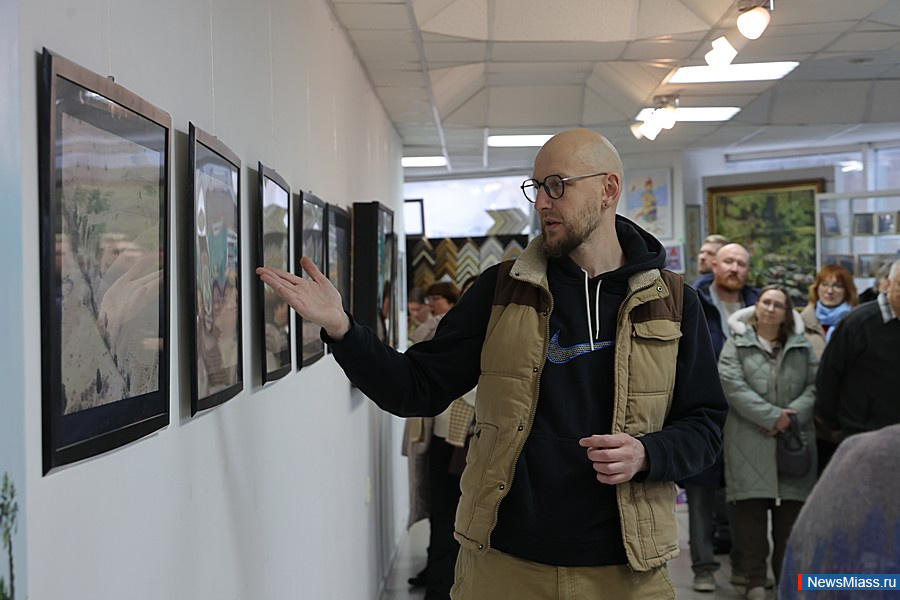 ��������� �������� "���� ��������" ��������� � ������. � ���������� ������������ �������� ��������� ��������� ������������ ����������, ������� � �����������