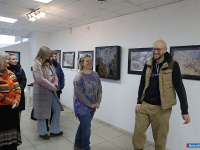 ��������� �������� "���� ��������" ��������� � ������