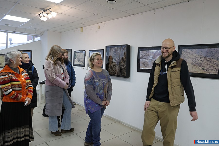 ��������� �������� "���� ��������" ��������� � ������. � ���������� ������������ �������� ��������� ��������� ������������ ����������, ������� � �����������