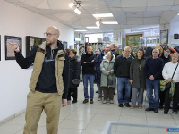 ��������� �������� "���� ��������" ��������� � ������