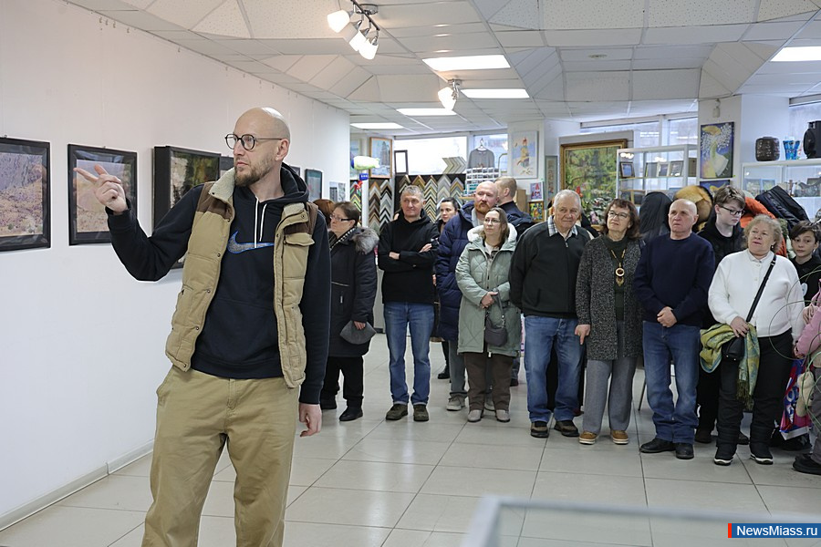 ��������� �������� "���� ��������" ��������� � ������. � ���������� ������������ �������� ��������� ��������� ������������ ����������, ������� � �����������