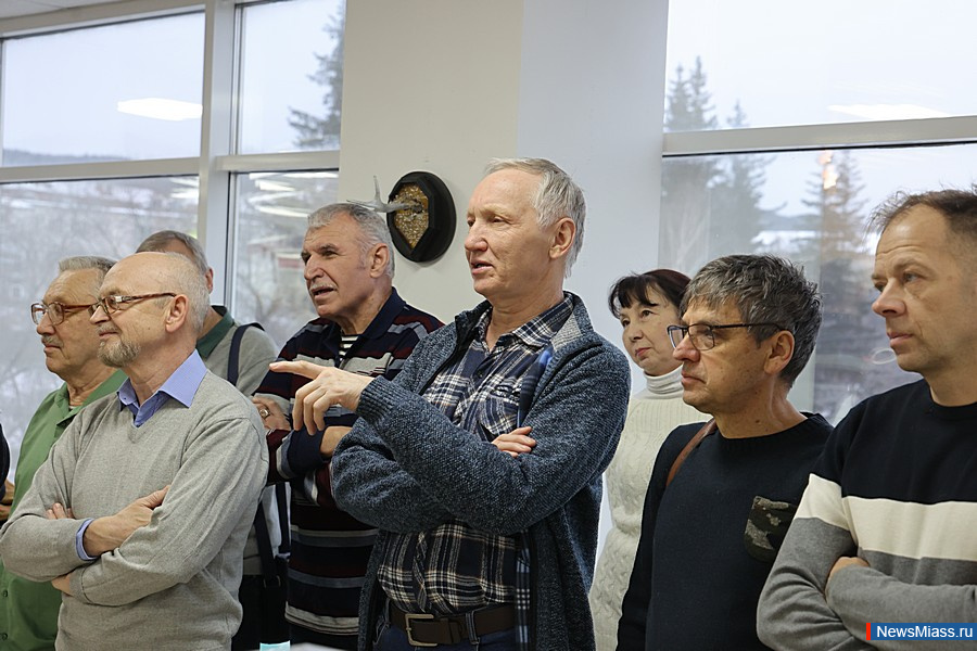 ��������� �������� "���� ��������" ��������� � ������. � ���������� ������������ �������� ��������� ��������� ������������ ����������, ������� � �����������