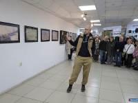 ��������� �������� "���� ��������" ��������� � ������