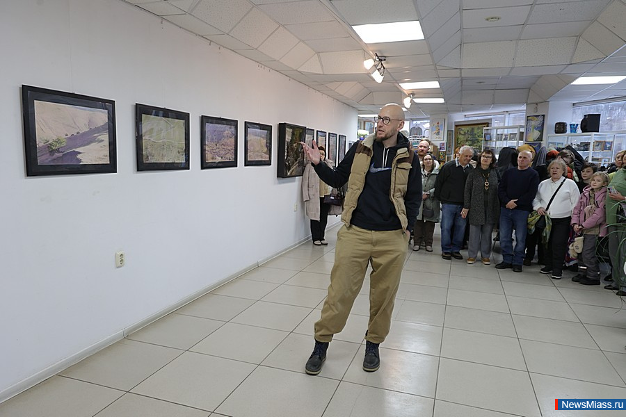 ��������� �������� "���� ��������" ��������� � ������. � ���������� ������������ �������� ��������� ��������� ������������ ����������, ������� � �����������