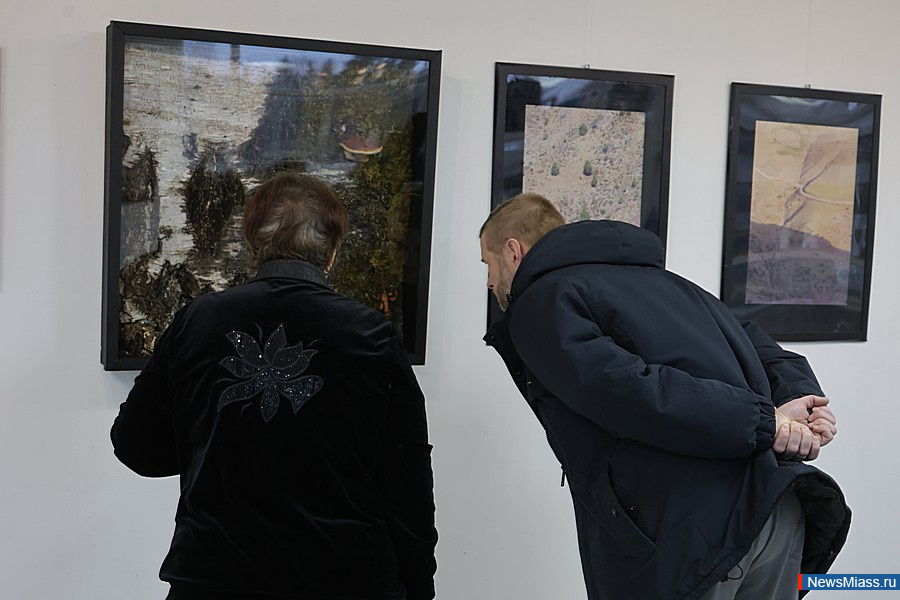 ��������� �������� "���� ��������" ��������� � ������. � ���������� ������������ �������� ��������� ��������� ������������ ����������, ������� � �����������