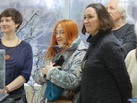 ��������� �������� "���� ��������" ��������� � ������