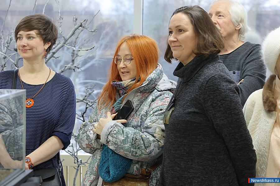 ��������� �������� "���� ��������" ��������� � ������. � ���������� ������������ �������� ��������� ��������� ������������ ����������, ������� � �����������