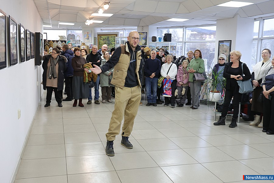 ��������� �������� "���� ��������" ��������� � ������. � ���������� ������������ �������� ��������� ��������� ������������ ����������, ������� � �����������