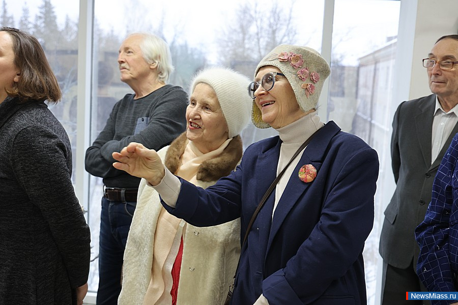 ��������� �������� "���� ��������" ��������� � ������. � ���������� ������������ �������� ��������� ��������� ������������ ����������, ������� � �����������