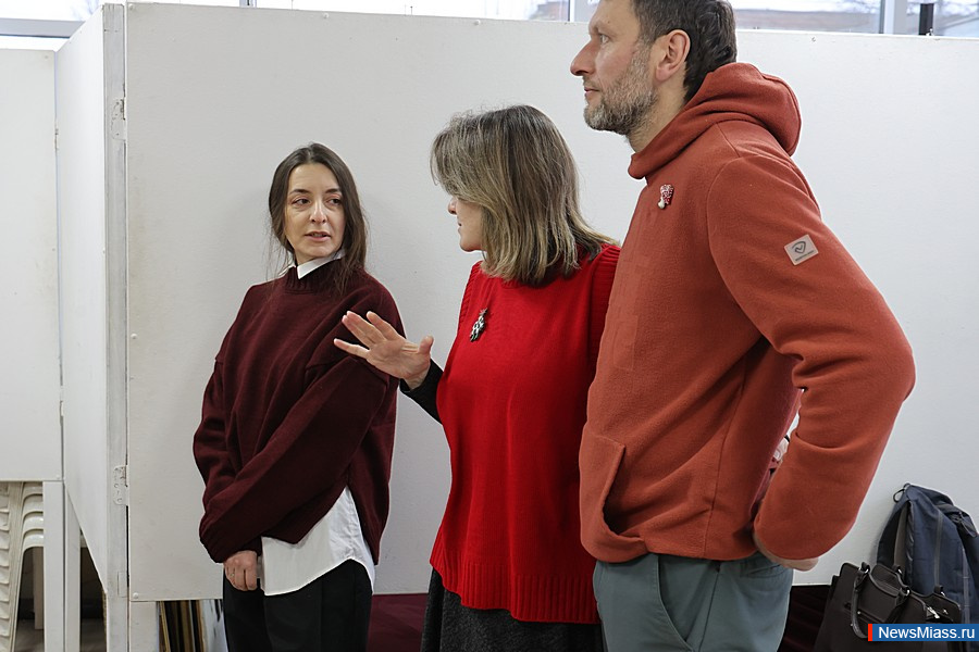 ��������� �������� "���� ��������" ��������� � ������. � ���������� ������������ �������� ��������� ��������� ������������ ����������, ������� � �����������