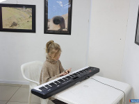 ��������� �������� "���� ��������" ��������� � ������