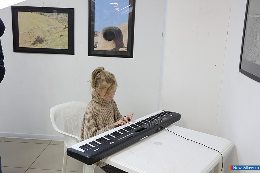 ��������� �������� "���� ��������" ��������� � ������. � ���������� ������������ �������� ��������� ��������� ������������ ����������, ������� � �����������