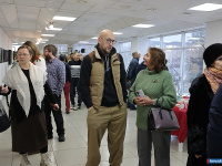 ��������� �������� "���� ��������" ��������� � ������