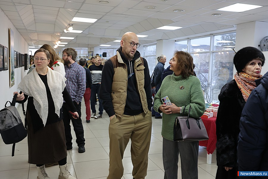 ��������� �������� "���� ��������" ��������� � ������. � ���������� ������������ �������� ��������� ��������� ������������ ����������, ������� � �����������