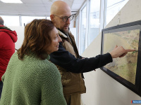 ��������� �������� "���� ��������" ��������� � ������