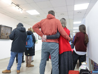 ��������� �������� "���� ��������" ��������� � ������