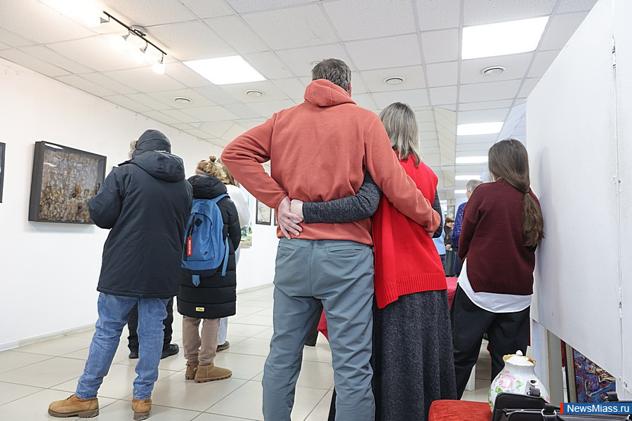 ��������� �������� "���� ��������" ��������� � ������. � ���������� ������������ �������� ��������� ��������� ������������ ����������, ������� � �����������