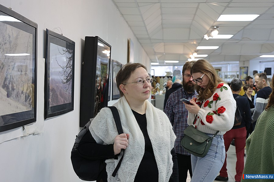 ��������� �������� "���� ��������" ��������� � ������. � ���������� ������������ �������� ��������� ��������� ������������ ����������, ������� � �����������