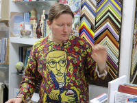 ��������� �������� "���� ��������" ��������� � ������