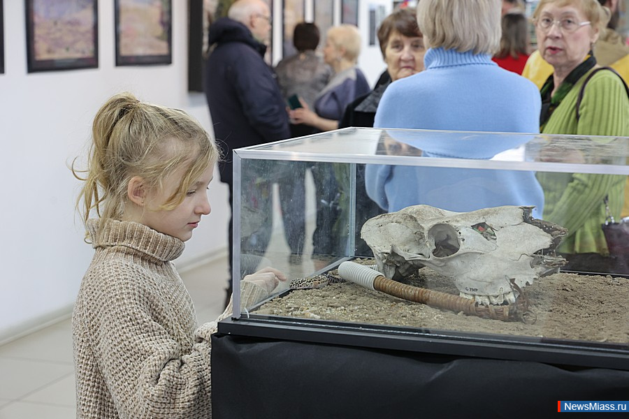 ��������� �������� "���� ��������" ��������� � ������. � ���������� ������������ �������� ��������� ��������� ������������ ����������, ������� � �����������