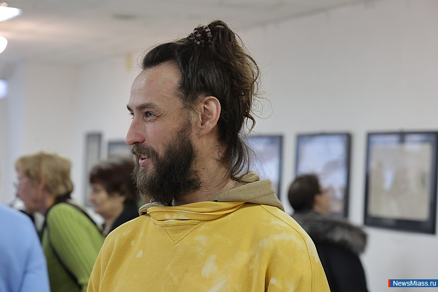 ��������� �������� "���� ��������" ��������� � ������. � ���������� ������������ �������� ��������� ��������� ������������ ����������, ������� � �����������