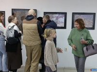 ��������� �������� "���� ��������" ��������� � ������