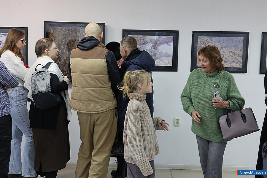 ��������� �������� "���� ��������" ��������� � ������. � ���������� ������������ �������� ��������� ��������� ������������ ����������, ������� � �����������