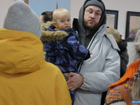 ��������� �������� "���� ��������" ��������� � ������