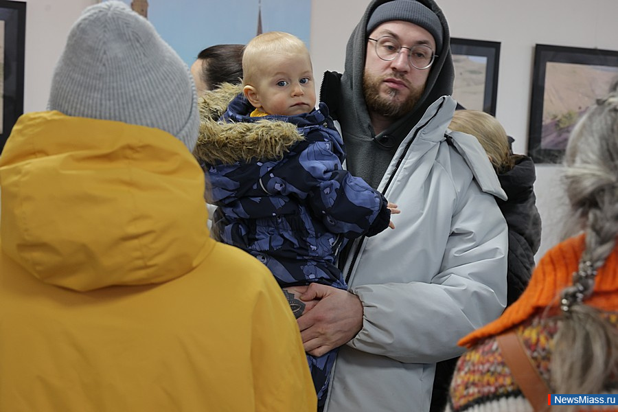 ��������� �������� "���� ��������" ��������� � ������. � ���������� ������������ �������� ��������� ��������� ������������ ����������, ������� � �����������