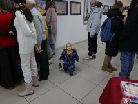 ��������� �������� "���� ��������" ��������� � ������