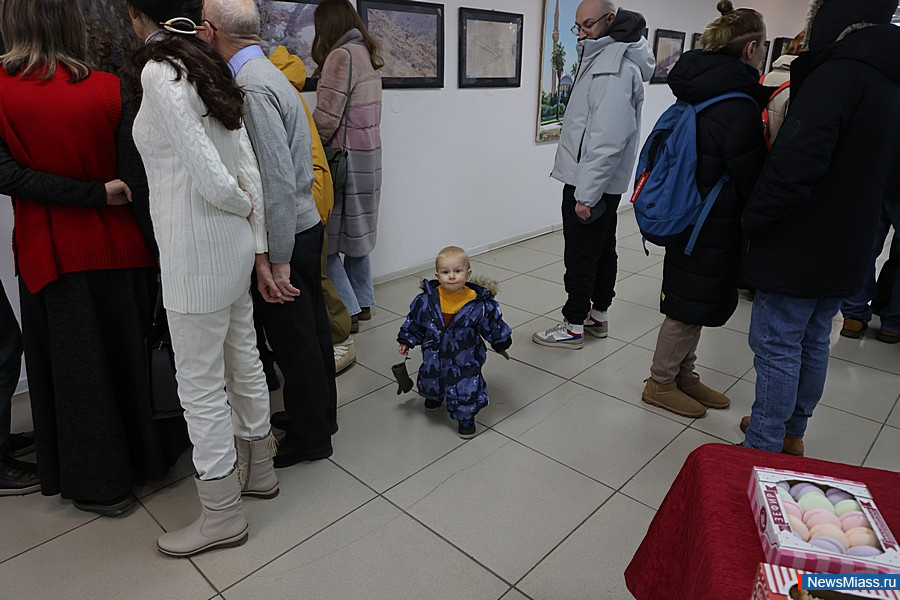 ��������� �������� "���� ��������" ��������� � ������. � ���������� ������������ �������� ��������� ��������� ������������ ����������, ������� � �����������