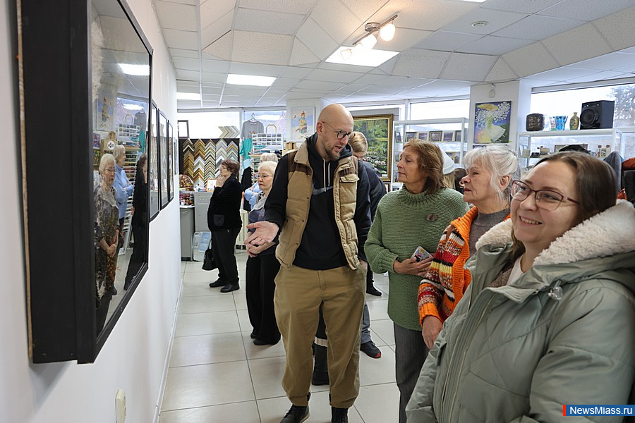 ��������� �������� "���� ��������" ��������� � ������. � ���������� ������������ �������� ��������� ��������� ������������ ����������, ������� � �����������