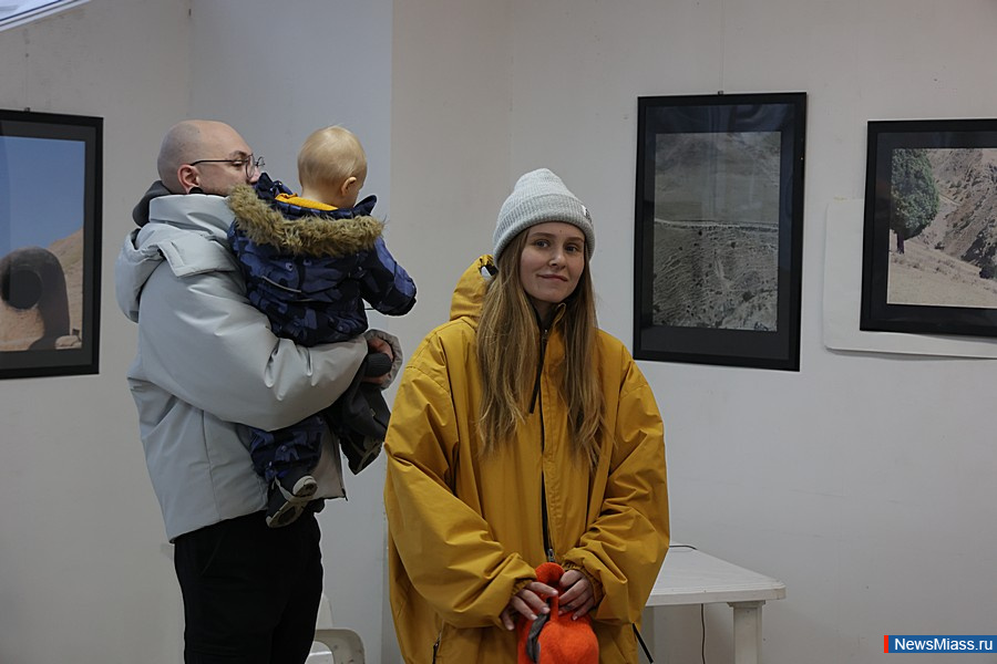 ��������� �������� "���� ��������" ��������� � ������. � ���������� ������������ �������� ��������� ��������� ������������ ����������, ������� � �����������