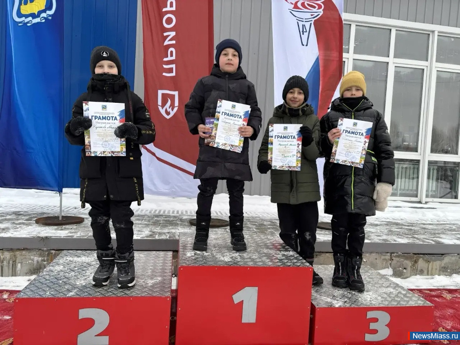 ���������� ������ "��������� ����". ���� ����������� ������ ������� ������� � ���������� ������� ��� ������������ ������� ������