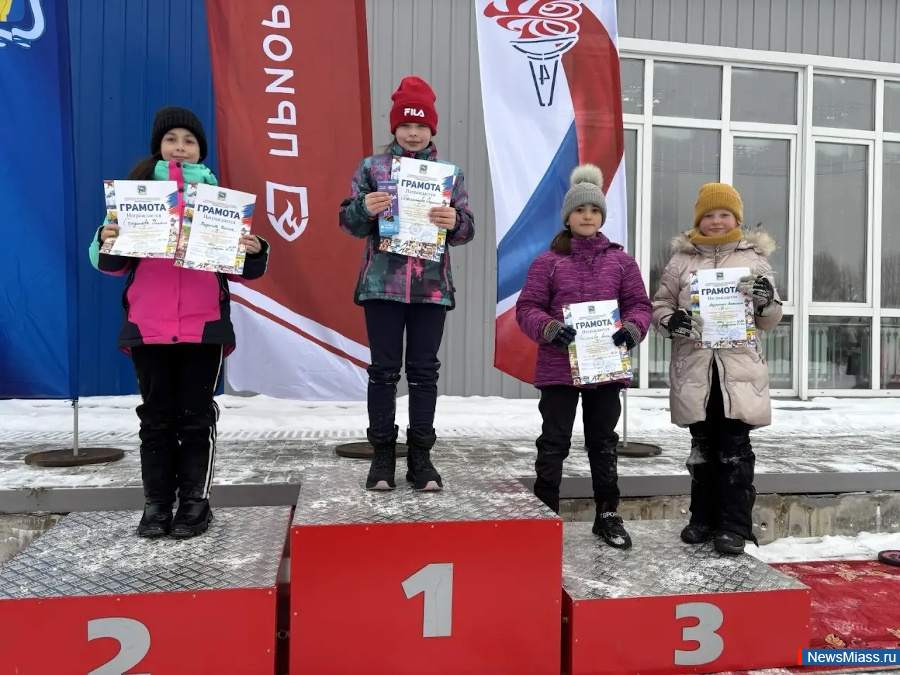 ���������� ������ "��������� ����". ���� ����������� ������ ������� ������� � ���������� ������� ��� ������������ ������� ������