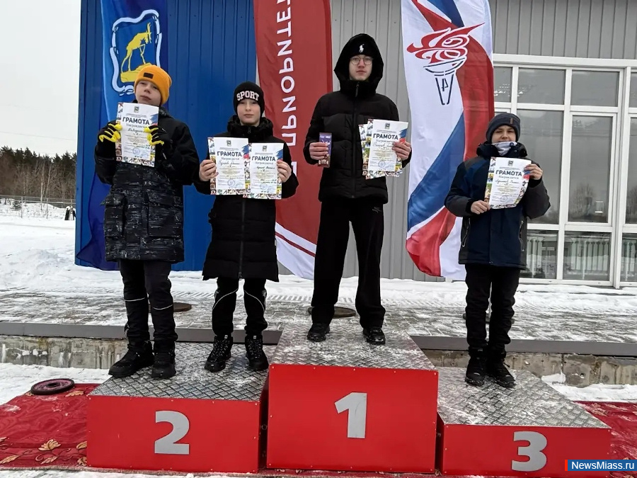 ���������� ������ "��������� ����". ���� ����������� ������ ������� ������� � ���������� ������� ��� ������������ ������� ������