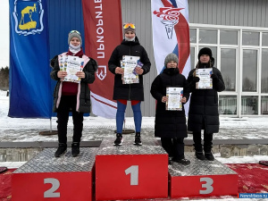 ���������� ������ "��������� ����"