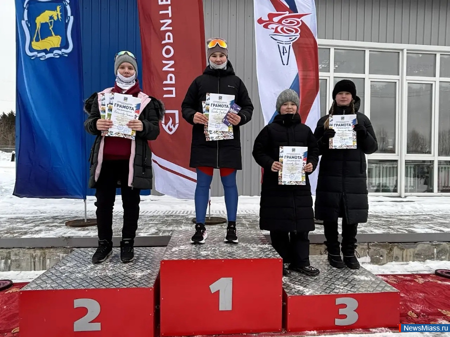 ���������� ������ "��������� ����". ���� ����������� ������ ������� ������� � ���������� ������� ��� ������������ ������� ������