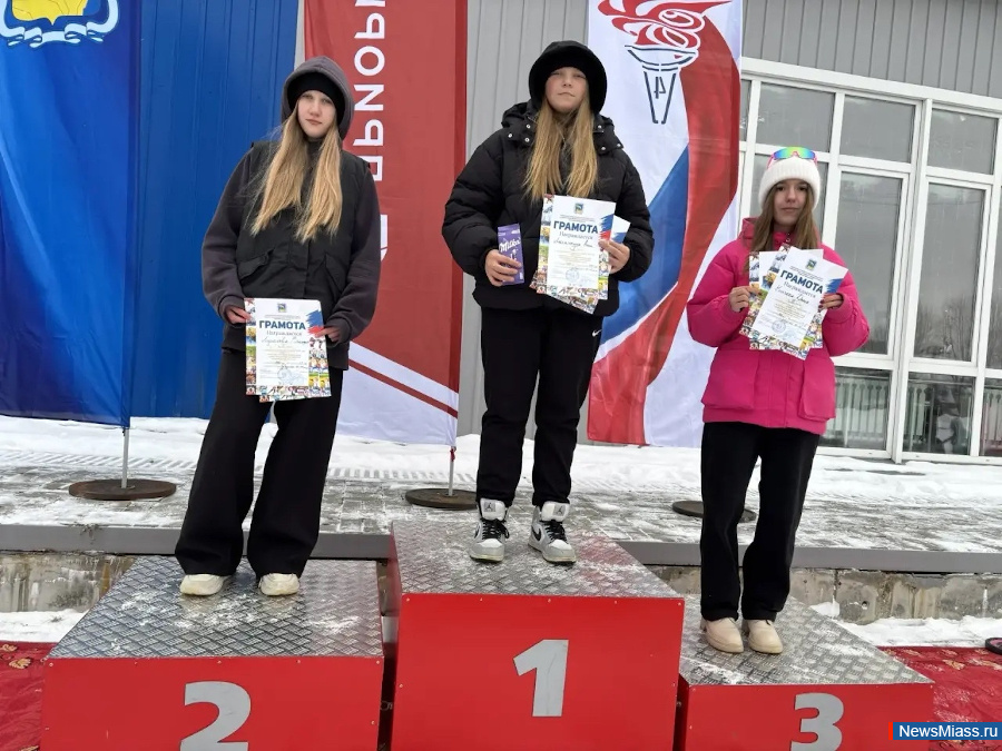 ���������� ������ "��������� ����". ���� ����������� ������ ������� ������� � ���������� ������� ��� ������������ ������� ������