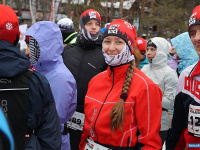 ������������� ��������� "Lake Ice Race" ������ � ������