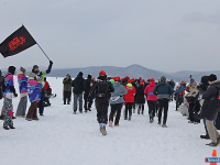 ������������� ��������� "Lake Ice Race" ������ � ������