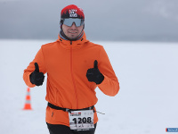 ������������� ��������� "Lake Ice Race" ������ � ������