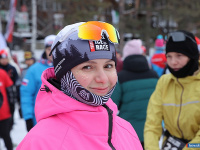 ������������� ��������� "Lake Ice Race" ������ � ������