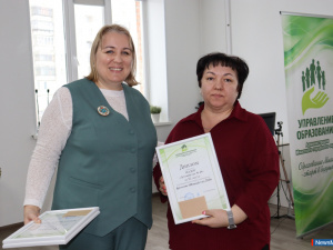 � ������ ������� ����� ���������� �������� ������������ �������