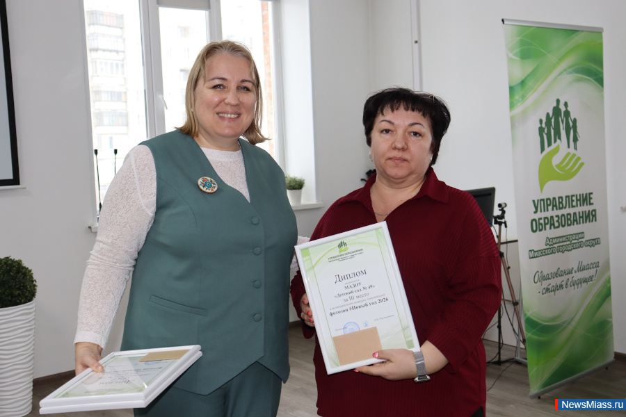 � ������ ������� ����� ���������� �������� ������������ �������. �������, � ������� ������� ������� ������� ���� ������, ���� ��������� ����������� ����������� ����������