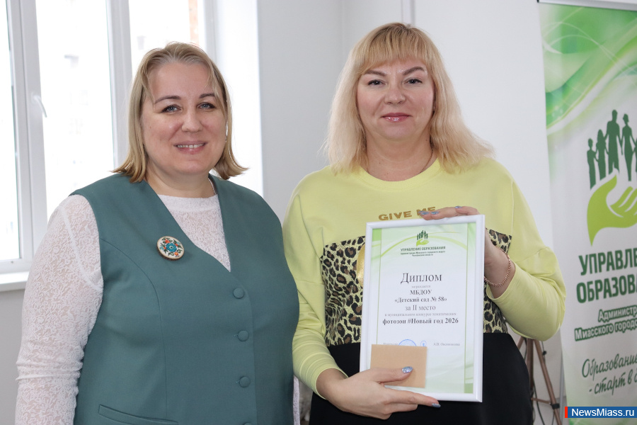 � ������ ������� ����� ���������� �������� ������������ �������. �������, � ������� ������� ������� ������� ���� ������, ���� ��������� ����������� ����������� ����������