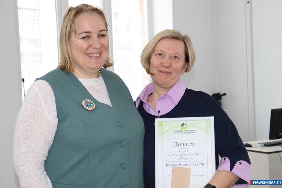 � ������ ������� ����� ���������� �������� ������������ �������. �������, � ������� ������� ������� ������� ���� ������, ���� ��������� ����������� ����������� ����������