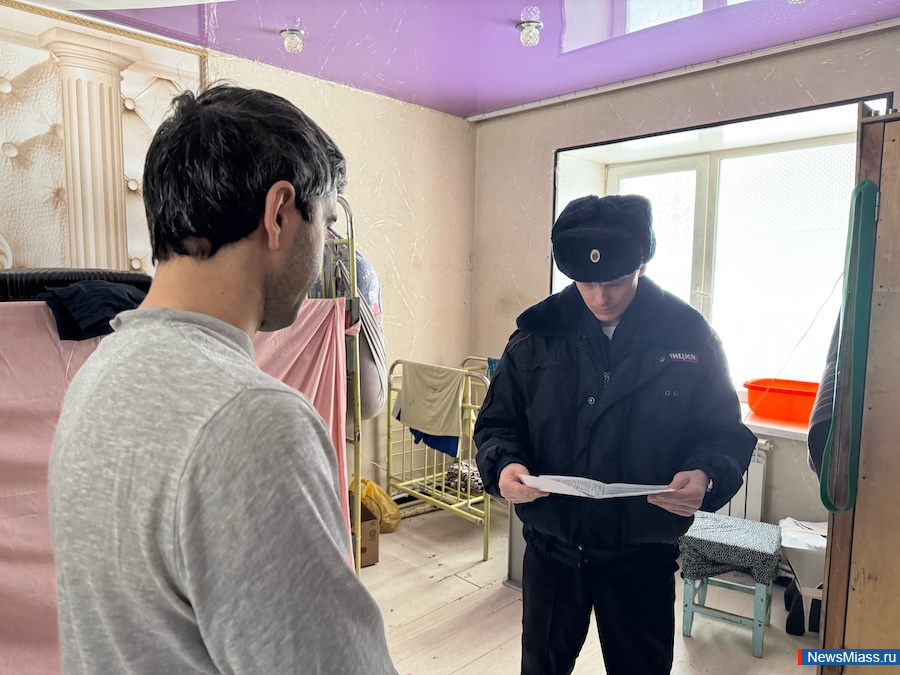 ����������� ����� "�������" �������� � ������. � ������ ���� ������ ��� ������������� ���������������� ��������������