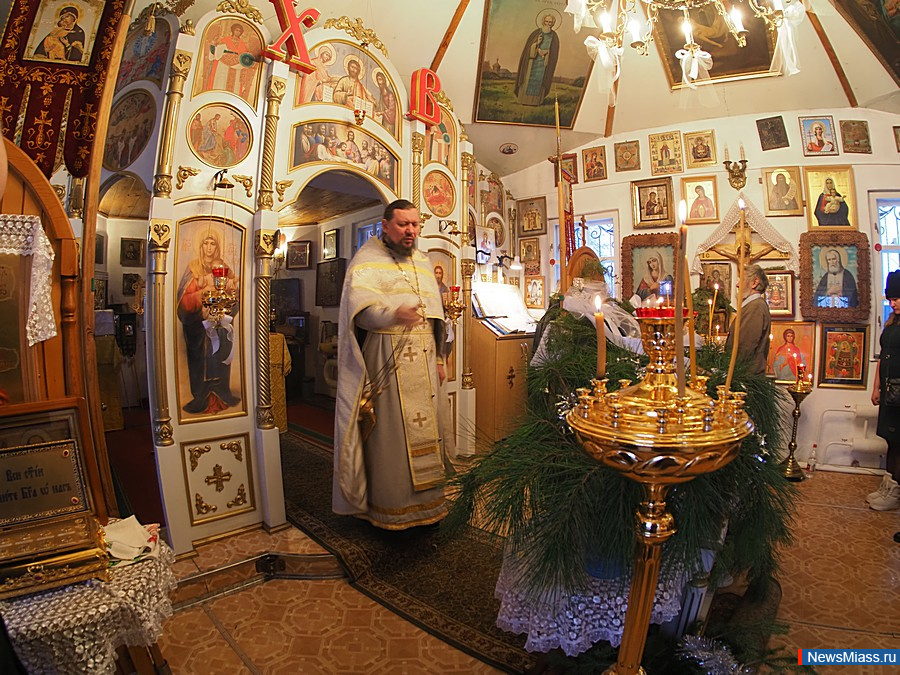 � ���� ������������� �������� �������� �������� ��������. �������� ����������� � ���� ��������� ������ ������� ���� � ����������������, �� ��������